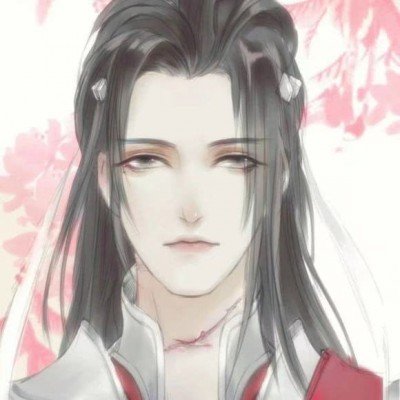 多位带货优思益博主致歉